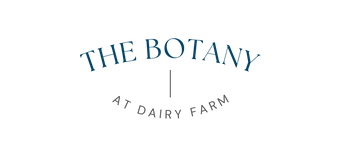 The Botany at Dairy Farm Condo at Dairy Farm Walk By Sim Lian Group Limited (Hot Launch 2022)