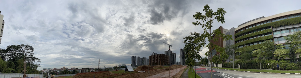 The Botany at Diary Farm, The Botany at Diary Farm condo, The Botany at Diary Farm sim lian, The Botany at Diary Farm Bukit Panjang