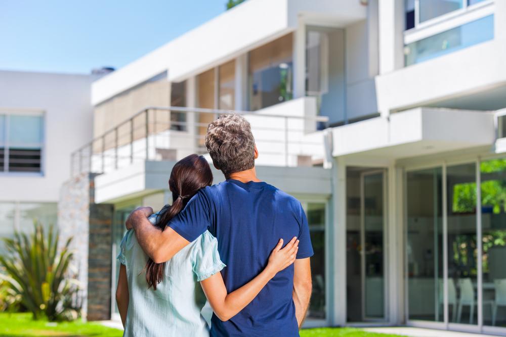 22 luxury apartments at Draycott Eight were sold to an Indonesian family for $168 million