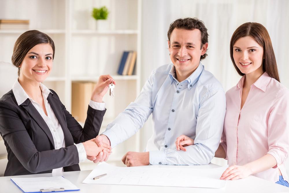 PLP Architecture collaborating with metaverse property platform